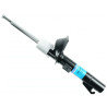 Ammortizzatore SACHS 290 687
