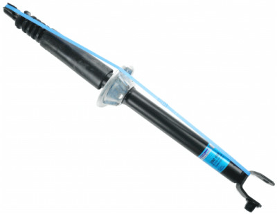 Ammortizzatore SACHS 290 689