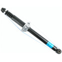 Ammortizzatore SACHS 290 691