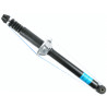 Ammortizzatore SACHS 290 691