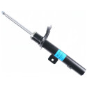 Ammortizzatore SACHS 290 707