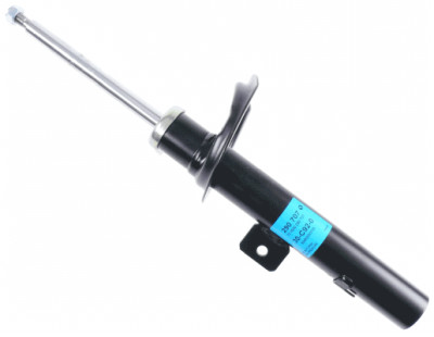 Ammortizzatore SACHS 290 707