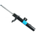Ammortizzatore SACHS 290 708