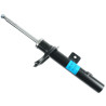 Ammortizzatore SACHS 290 708