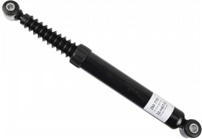 Ammortizzatore SACHS 290 715