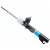 Ammortizzatore SACHS 290 719