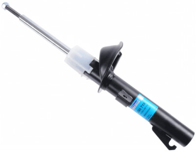 Ammortizzatore SACHS 290 719