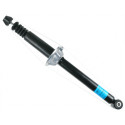 Ammortizzatore SACHS 290 727