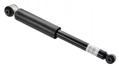 Ammortizzatore SACHS 290 739