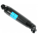 Ammortizzatore SACHS 290 761