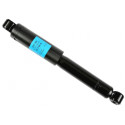 Ammortizzatore SACHS 290 788