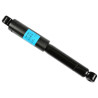 Ammortizzatore SACHS 290 788