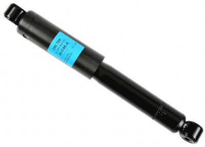 Ammortizzatore SACHS 290 788