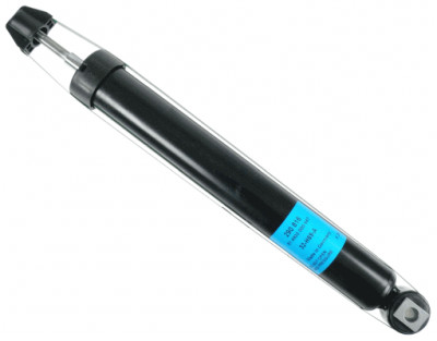 Ammortizzatore SACHS 290 816