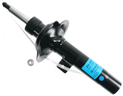 Ammortizzatore SACHS 290 837