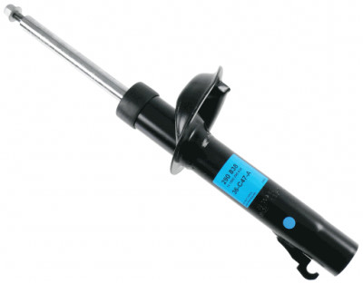 Ammortizzatore SACHS 290 838