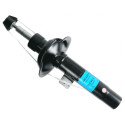 Ammortizzatore SACHS 290 839