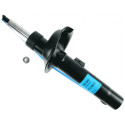 Ammortizzatore SACHS 290 840