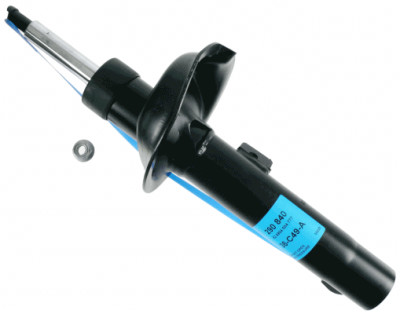 Ammortizzatore SACHS 290 840