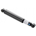 Ammortizzatore SACHS 290 846