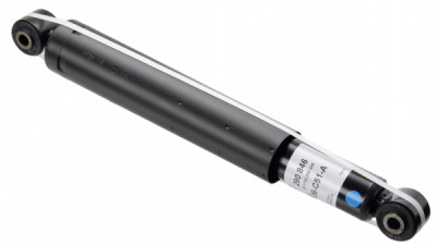 Ammortizzatore SACHS 290 846