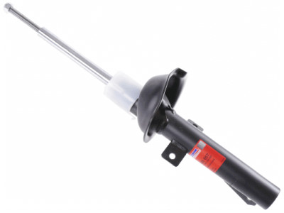 Ammortizzatore SACHS 290 857