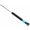 Ammortizzatore SACHS 290 877