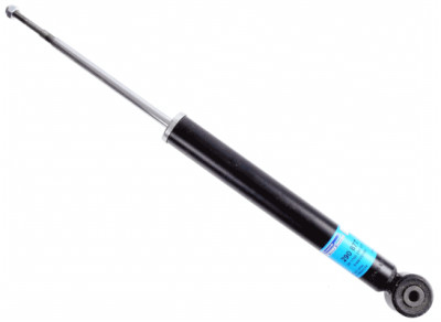 Ammortizzatore SACHS 290 877