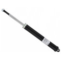 Ammortizzatore SACHS 290 907