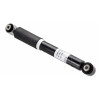 Ammortizzatore SACHS 290 909