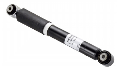 Ammortizzatore SACHS 290 909