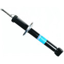 Ammortizzatore SACHS 290 929