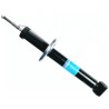 Ammortizzatore SACHS 290 929