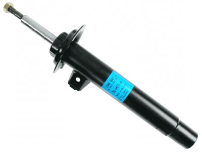 Ammortizzatore SACHS 290 947