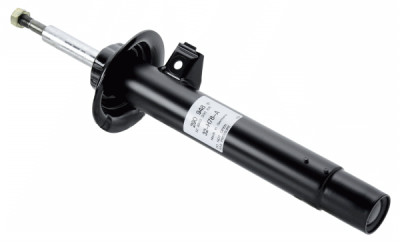 Ammortizzatore SACHS 290 948