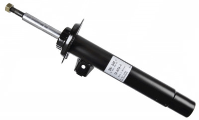 Ammortizzatore SACHS 290 949