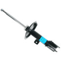 Ammortizzatore SACHS 290 960