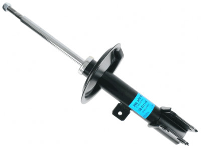 Ammortizzatore SACHS 290 960