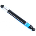 Ammortizzatore SACHS 290 963