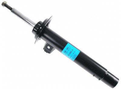 Ammortizzatore SACHS 290 985