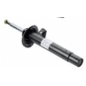 Ammortizzatore SACHS 290 986