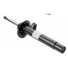 Ammortizzatore SACHS 290 986