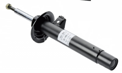 Ammortizzatore SACHS 290 986