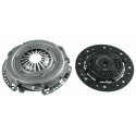 Kit frizione SACHS 3000 000 730