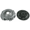 Kit frizione SACHS 3000 000 730