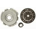 Kit frizione SACHS 3000 003 005