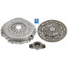 Kit frizione SACHS 3000 004 002