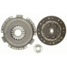 Kit frizione SACHS 3000 007 002