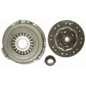 Kit frizione SACHS 3000 034 010