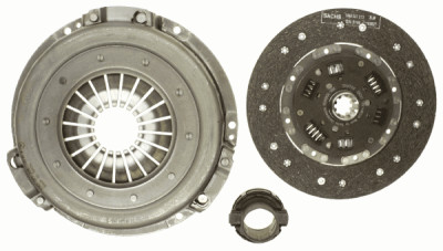 Kit frizione SACHS 3000 034 010